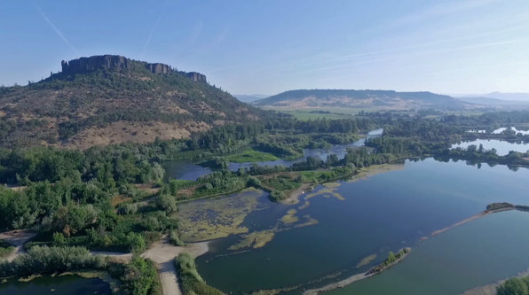 Oregon-Aerial-Imaging-Service
