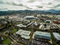 Eugene-Drone-Photography-Service